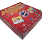 Lautapeli (Activity Original - Competo) - pikkukuva 2