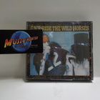 GUNS N ROSES - RIDE THE WILD HORSES 3CD - pikkukuva 1