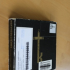 3CD Kotiteollisuus : Murheen mailla 1996 - 2007 ( k.po ) - pikkukuva 1