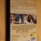 2DVD Gandhi ( 1982 Ben Kingsley ) - pikkukuva 2