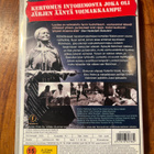 Loviisa Niskavuoren Nuori Emäntä dvd - pikkukuva 2