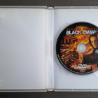 DVD: Black Dawn (Steven Seagal 2005) - pikkukuva 3