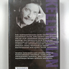 Jonathan Kellerman : Hirviö - pikkukuva 2
