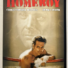Homeboy - DVD - pikkukuva 1