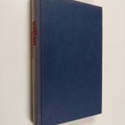 Harold Robbins : Vallanperijät - pikkukuva 1