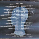 SENZA PAROLE THE GREATEST ORCHESTRA THEMS - pikkukuva 2