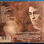 Harry Potter - Order of the Phoenix (OST) - pikkukuva 2