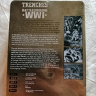Trenches: Battleground WWI - pikkukuva 2