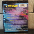 BARBARELLA ( 4K Ultra HD ) 1968 - pikkukuva 2