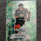 Anaheim Ducks x 5kpl - pikkukuva 1