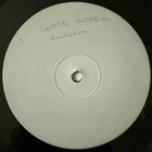 [12''] TWISTED INDIVIDUAL: AMSTERDAM (Drum n bass) - pikkukuva 3