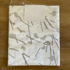 Marimekko Lumimarja kangas, uusi - pikkukuva 2