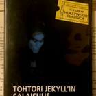Tohtori Jekyllin salaisuus (DVD) - pikkukuva 2