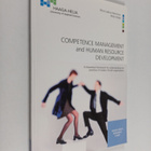 Ritva Laakso-Manninen : Competence management and human r... - pikkukuva 1