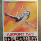 Airport 1975 4K - pikkukuva 1