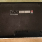 Asus X540LA i5-5200U/12GB/128GB SSD/Win11 - pikkukuva 3
