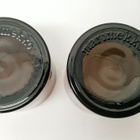 Marimekko ruskea Kivituikku 2 kpl, 60 mm - pikkukuva 4