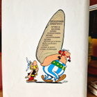 Asterix Normannien maihinnousu. 1 Painos - pikkukuva 2