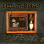 Serj Tankian - Elect The Dead - pikkukuva 1