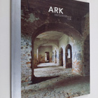 ARK ; Arkkitehti 5/1998 - pikkukuva 1