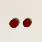 NAPPI, yleinen paita nappi, Ø12mm, 11kpl. - pikkukuva 4