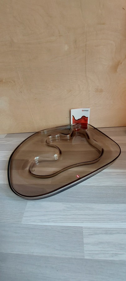 Iittala Alvar Aalto vati
