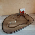 Iittala Alvar Aalto vati - pikkukuva 1