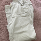 LINDEX XL 48 caprihousut/ caprit - pikkukuva 5