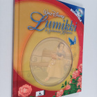 Lumikki ja seitsemän kääpiötä (CD puuttuu) - pikkukuva 1