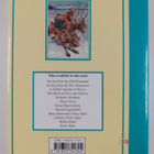 Hans Christian Andersen : Fairy tales - pikkukuva 2