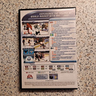 NHL 2001 (PC) - pikkukuva 2