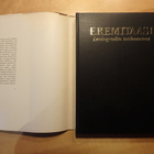 Umberto Baldini; Eremitaasi - pikkukuva 3