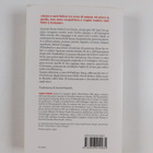 Anne Frank : DIario - l'alloggio segreto, 12 giugno 1942-... - pikkukuva 2