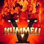 KUMMELI V	(44 060)	-FI-	DVD		, 2014,o:aleksi mäkelä - pikkukuva 2