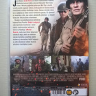 War Pigs DVD - pikkukuva 2