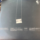 Juice Leskinen Grand Slam: Yölento 2LP - pikkukuva 2