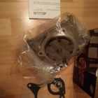 Mazda 121 ja 323 Vesipumppu GMB 590-086 - pikkukuva 3