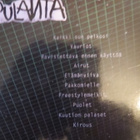 Apulanta: Kuutio CD - pikkukuva 3