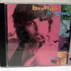 brenda k. starr by heart - pikkukuva 1