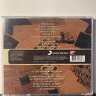 THE JAYHAWKS: Music From The North Country, Anthology, CD - pikkukuva 2