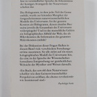 Ken Wilber : Das holographische Weltbild - Wiss. u. Forsc... - pikkukuva 2
