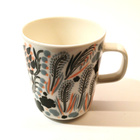 Marimekko Letto muki - pikkukuva 1