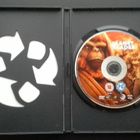 DVD: Taistelu Apinoiden Planeetasta (1973/2011) - pikkukuva 3