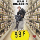 Jan Kounen: 99 FRANGIA (2007) Jean Dujardin - pikkukuva 1