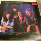 Quiet Riot - Condition Critical (LP) - pikkukuva 2