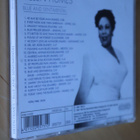 CD Helen Humes : Blue and Sentimental - pikkukuva 2