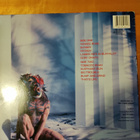 David Lee Roth: Eat ´em And Smile (LP) - pikkukuva 2
