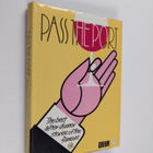 Pass the Port - The Best After-dinner Stories of the Famous - pikkukuva 1