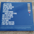 Rolling Stones: Blue & Lonesome - pikkukuva 2