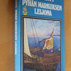G. A. Henty : Pyhän Markuksen leijona ( MPN 5.p. 1981 ) - pikkukuva 1